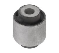 MOOG Palier Stabilisateur Caoutchouc des Deux Côtés Avant pour Mazda MX-5 IV ND