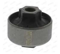 MOOG Palier Stabilisateur des Deux Côtés Arrière Avant pour Lancia Ypsilon 846
