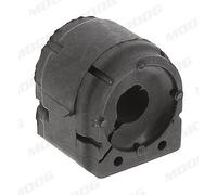 MOOG Palier (stabilisateur) MD-SB-14656