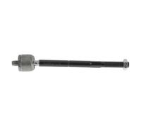 Barre de direction PE-AX-12630 MOOG pour PEUGEOT CITROËN
