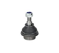 Rotule de suspension MOOG PE-BJ-3323