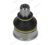 Moog PE-BJ-3356 Rotule de suspension/Liaison rotule