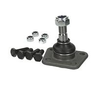 Moog Rotule de suspension PE-BJ-4087