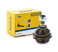 MOOG PE-BJ-4249 Rotule de suspension