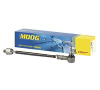 Biellette de barre stabilisatrice MOOG PE-DS-5041