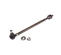 MOOG - Barre de connexion PE-DS-6294 - Réf. 338PEDS6294