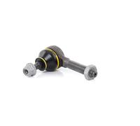 Moog Chassis Parts Rotule de direction PE-ES-5703 Réf. 338PEES5703