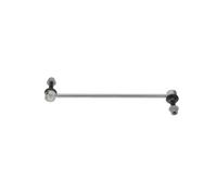 Moog PE-LS-0592 Tige/jambe de force, barre stabilisatrice | Compatible avec: CITROËN C5 I, C5 I Break, C5 II, C5 II Break, C5 Kasten/Kombi, XANTIA, XANTIA Break, PEUGEOT 406, 406 Break