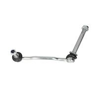 Moog PE-LS-3325 Tige/jambe de force, barre stabilisatrice