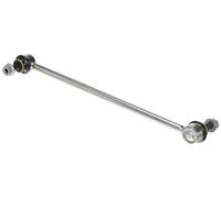 Moog Biellette de barre stabilisatrice PE-LS-3817