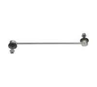 Moog PE-LS-5046 Tige/jambe de force, barre stabilisatrice