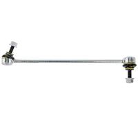 Moog PE-LS-5046 Tige/jambe de force, barre stabilisatrice