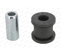 Moog PE-SB-1138 Roulement, bras de suspension