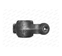 MOOG PE-SB-1312 Suspension, bras de liaison