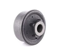 Moog Chassis Parts Silent bloc de suspension PE-SB-1320 bras de suspension