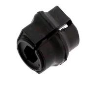 MOOG PE-SB-13632 Coussinet de palier, stabilisateur