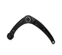 MOOG PE-TC-0999 Bras de suspension