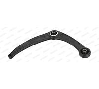 Moog Chassis Parts Bras de suspension PE-TC-0999