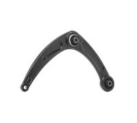 MOOG PE-TC-0999P Bras de suspension