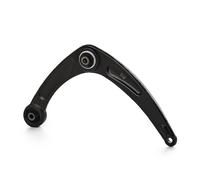 Moog PE-TC-1032 Bras de suspension, suspension