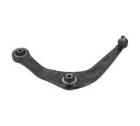 MOOG PE-TC-1033P Bras de suspension