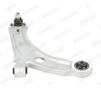 MOOG PE-TC-14688 Bras de suspension