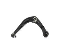 MOOG PE-TC-1572 Bras de suspension