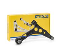 MOOG PE-TC-15754 Bras de suspension