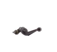 MOOG PE-TC-3199 Bras de suspension