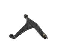MOOG PE-TC-5033 Bras de suspension