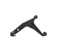MOOG PE-TC-5034 Bras de suspension