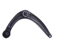 Moog Bras de suspension PE-TC-7381 – Réf. 338PETC7381