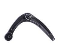 MOOG PE-TC-7382 Bras de suspension