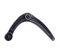 Moog PE-TC-7382 Bras de suspension, suspension