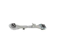 MOOG PE-TC-8471 Bras de suspension