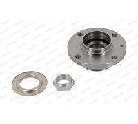 Moog pe-wb-11377 Kit roulement roue