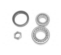 MOOG PE-WB-11439 Kit de roulement de roue