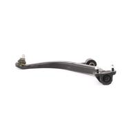 MOOG PE-WP-0626 Bras de suspension