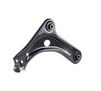 MOOG PE-WP-13659 Bras de suspension