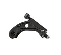 Bras de suspension MOOG PE-WP-14686 essieu avant, droite, avant