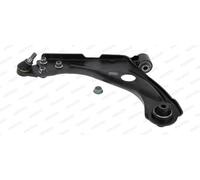 MOOG PE-WP-16529 Bras oscillant