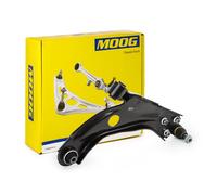 MOOG PE-WP-16530 Bras de suspension