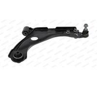 MOOG - Triangle et bras de suspension PE-WP-16530 - Réf. 338PEWP16530
