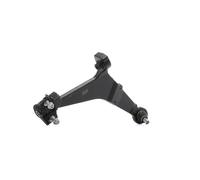 MOOG PE-WP-6979P Bras de suspension