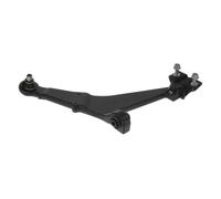 MOOG PE-WP-6979P Bras de suspension