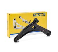 MOOG PE-WP-7427 Bras de suspension