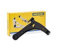 MOOG PE-WP-7428 Bras de suspension