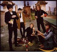 Moog - Razzmatazz Orfeum [Import]