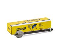 MOOG RE-AX-17971 Rotule axiale