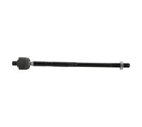 Moog Chassis Parts - Rotule de direction intérieure RE-AX-2103 tirant